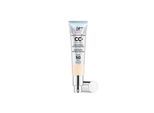 IT Cosmetics - CC+ Foundation SPF 50 - Fair