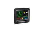 TFA 35.1150.01 Wireless Weather Station Season