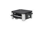 WMF Lono raclette 4 persons