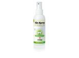 Anibio - Tic spray for dogs and cats 150ml - (95003)