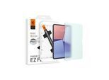 Spigen Paper Touch EZ Fit 1 Pack - iPad Pro 11" 2024