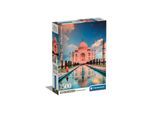 Clementoni Taj Mahal (1500)