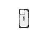 UAG Plasma - Ice - iPhone 16 Pro