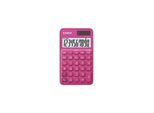 CASIO SL-310UC - pocket calculator