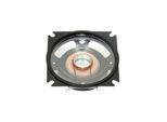 Visaton SL 87 WPM 4 Ohm - speaker driver