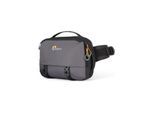 Lowepro LP37468-PWW camera case