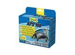 Tetra Tec Airpump APS 100