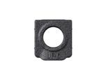 Nikon Connector Cover for Stereo Mini Plug UF-6 for D5