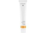 Dr. Hauschka Cleansing Cream