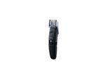 Panasonic ER-GB86-K503 - trimmer
