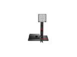 Lenovo ThinkCentre TIO Flex stand - for monitor / thin client / mobile phone