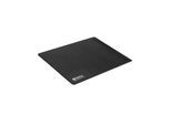 Sandberg Gamer Mousepad L