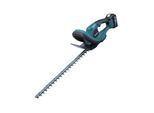Makita DUH523RF