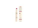Embryolisse - Color Balm 3-In-1 Stick Raspberry Pink 2.5G