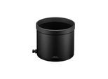 Nikon Lens Hood HK-43 for Z 600mm f/4 TC VR S