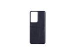 ONSALA Mobile Cover Black with Cardpocket Samsung S21 Ultra /S30 Ultra 5G