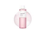 Medicube PDRN Pink Cica Soothing Toner 150ml