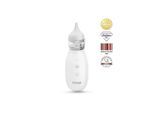 NENO Wireless nasal aspirator