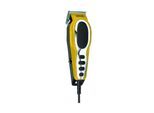 Wahl Haartrimmer CloseCut 79111-1616