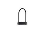ABUS GRANIT XPlus U-Lock 540
