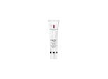 Elizabeth Arden Eight Hour Nourishing Lip Balm