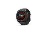 Garmin Fenix 8