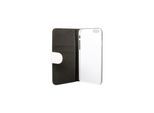 GEAR by Carl Douglas Wallet - flip cover for mobile phone