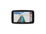 TomTom GO Classic