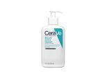 CeraVe Blemish Control Face Cleanser 236ml