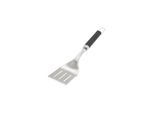 Weber BBQ Turner Premium Stainless Steel Black