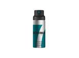 Cristiano Ronaldo CR7 Origins Deospray 150 ml