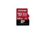 Patriot EP Series