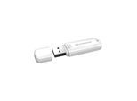 Transcend JetFlash 730 - 32GB - USB-Stick