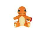 Pokemon Charmander Plush 30 cm
