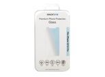 Sinox Protection Glass iPhone 12/12 Pro