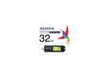 A-Data ADATA UC300 - 32GB - USB-Stick