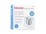 Beurer HM 22