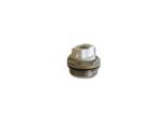 Pettinaroli Air screw with o-ring rotatable 1/2" chrome