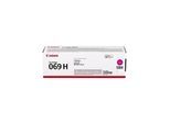 Canon CRG 069H / 5096C002 High Magenta - Tonerpatrone Magenta