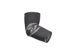 Reebok Elbow Support - XL