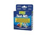 Tetra Test No3 Nitrat
