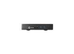 HP Refurbished EliteDesk 800 G1 - Core i5 | 4GB | 500GB | T1A Grade
