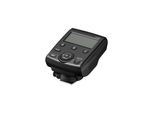 Olympus FC-WR Wireless Flash Commander - wireless flash synchronization transmitter