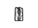 OtterBox Defender XT Clear Apple iPhone 16 Pro Dark Side - clear/black