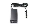 HP 90W Strom Adapter