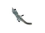 Party Pets Skinnies Racoon 55cm