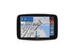 TomTom GO Expert Plus 7" GPS
