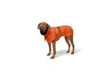 Hunter - Dogcoat Nordby 40 orange - (203423)