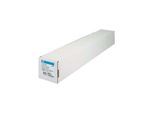 HP Bond Paper - Roll