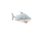 Orange Toys Shark 77cm